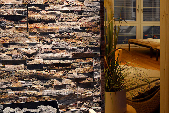 Wellnesshotel Bayerischer Wald